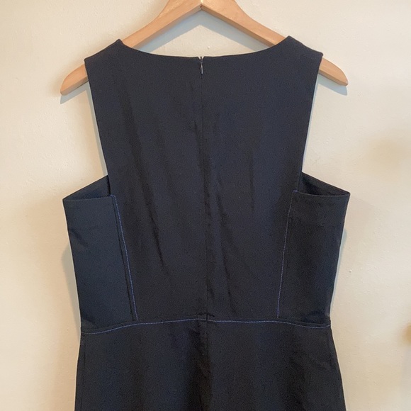 Euro United Colors of Benetton - Picture 3 of 7